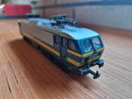 Elektrische locomotief LIMA, Ophalen, Zo goed als nieuw, Analoog, Lima