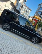 Caddy Maxi 5 Per. Lichte vracht Full Optie, Entreprise, Diesel, Achat