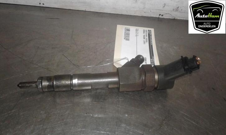 VERSTUIVER Megane II (BM / CM) (|8200100272|0445110110B|), Auto-onderdelen, Motor en Toebehoren, Renault, Gebruikt