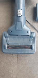 Stofzuiger Rowenta toebehoren, Elektronische apparatuur, Ophalen, Gebruikt, Stofzuiger