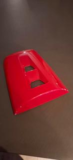 Housse arrière Honda CBR1000 2008 Housse de selle CBR 1000, Enlèvement ou Envoi