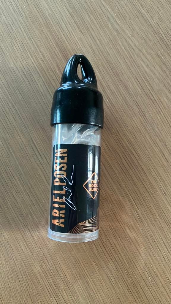 Slide Ariel Posen, Musique & Instruments, Instruments à corde | Guitares | Électriques, Enlèvement ou Envoi, Neuf