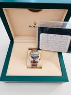 Rolex 116523, Bijoux, Sacs & Beauté, Montres | Hommes, Enlèvement ou Envoi, Comme neuf, Rolex