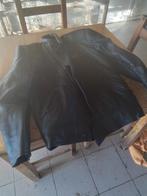 Lederen motorjas, Motoren, Kleding | Motorkleding, Ophalen