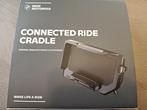 BMW CONNECTED RIDE CRADLE, Motos, Enlèvement, Comme neuf