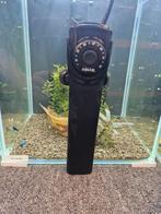 Aquael Ultra Heater 75w, Dieren en Toebehoren, Ophalen, Gebruikt, Verlichting of Verwarming