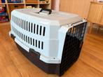 Cage de transport pour animaux - chiens - chats, Enlèvement, Utilisé