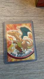 Charizard #o6 hele goede staat, Enlèvement, Comme neuf