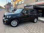 Jeep Renegade Essence 2020 avec 67km 1er Main, Autos, Jeep, Capteur de stationnement, Achat, Euro 6, Entreprise