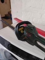 Taille haies metabo, Enlèvement, Utilisé, Électrique, Metabo