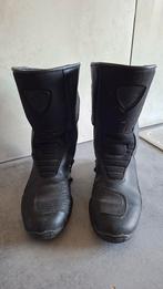 Motorlaarzen, Motoren, REV'IT!, Dames, Ophalen of Verzenden, Laarzen