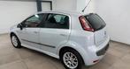 Fiat punto evo 12 mois de garantie, Auto's, Euro 5, Bedrijf, Diesel, Punto
