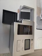 Machine à cigarettes semi-automatique, Collections, Enlèvement, Comme neuf, Autres types