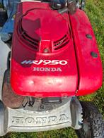 Tondeuse à gazon autotractrice Honda hr1950, Honda, Vitesses, Tondeuse rotative, Tondeuses à gazon à essence