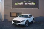 Mazda CX-30 2.0i SKYACTIV-G MHE Skydrive-HeadUp-Acc-Garantie, 1998 cc, 122 pk, Gebruikt, Euro 6