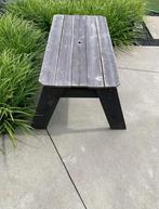 Exit zand/water/picknick tafel met deksel, Kinderen en Baby's, Ophalen, Gebruikt