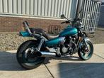Kawasaki Chopper ZL 1000 Eliminator Motorfiets, Motoren, Bedrijf, Overig