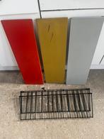 Tomado, Enlèvement ou Envoi, Comme neuf