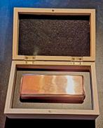 GIVE A WAY @COPPER 1KG, Ophalen of Verzenden, Koper