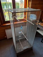 Voliere nieuw, Dieren en Toebehoren, Ophalen