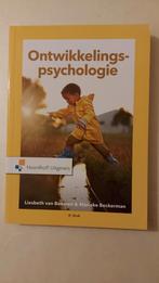 Boeken, Ophalen, Nieuw