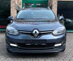 Renault Mégane * 1J GARANTIE * GEKEURD * LEZ OK * TOPSTAAT, Achat, Entreprise, Boîte manuelle, 5 portes