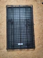 Cage pour chien Tom&co - taille M, Enlèvement