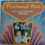 Fleetwood mac single, Enlèvement ou Envoi, Single