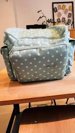 Singer Serenade 320l (machine à coudre), Enlèvement, Comme neuf, Machine à coudre, Singer