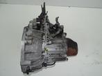 Boîte de vitesse d'un Nissan Micra, -, 3 mois de garantie, Utilisé, -