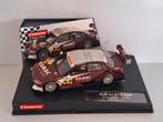 Carrera Evolution Audi A4 DTM 2008 ABT O, Jarvis Saison 2010, Neuf, Électrique, Carrera, Circuit