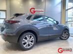 Mazda CX-30 CENTER-LINE 2.0L e-SKYACTIV X 186PK 6AT, Autos, Argent ou Gris, Achat, 186 ch, 137 kW