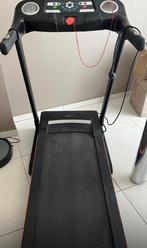 Loopband, Sport en Fitness, Ophalen, Zo goed als nieuw, Buik, Loopband