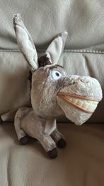 SHREK ezel DONKEY, Ophalen, Zo goed als nieuw