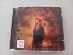 CD Loreena McKennitt Book of Secrets Folk Celtic Ethereal, Ophalen of Verzenden