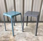 TE HUUR Tabouret/Kruk voor uw feesten! 🎉, Enlèvement ou Envoi, Comme neuf