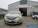 2007 OPEL CORSA D 1.4 DEMONTAGE SLOOP ONDERDELEN (58), Auto-onderdelen, Gebruikt, Opel Automobile GmbH, Kontakt@opel-infoservice.de