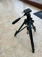 Statief te koop, Ophalen, Zo goed als nieuw