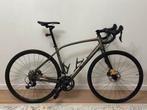 Specialized Diverge E5 Comp DSW (56), Fietsen en Brommers, Ophalen, Zo goed als nieuw, Carbon