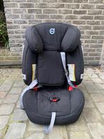 Siège auto enfant de marque Volvo, Enlèvement, Comme neuf, Autres marques