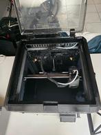 Creality K1C met CFS, Computers en Software, Ophalen, Ingebouwde Wi-Fi, Zo goed als nieuw, Creality