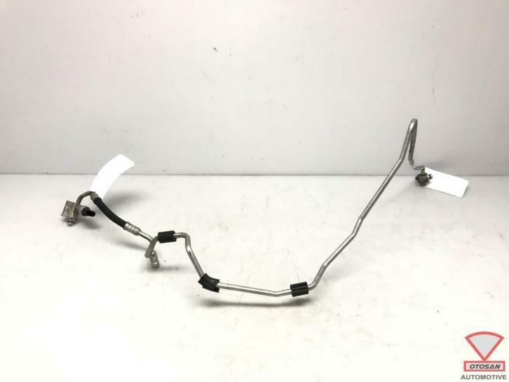 vw golf 6 audi a3 8p si ge skoda aircoleiding 1k0820741bn, Autos : Pièces & Accessoires, Climatisation & Chauffage, Volkswagen