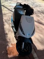 Piaggio Zip 70cc 2t classe A, Vélos & Vélomoteurs, Neuf, Zip, 70 cm³, Enlèvement