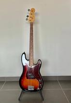 Basse de précision Fender, Musique & Instruments, Instruments à corde | Guitares | Basses, Enlèvement, Comme neuf, Électrique