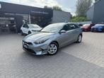 Kia Ceed / cee'd Ceed 1.0 TGDi Pulse*CLIM*NAVI*CAMERA*GARANT, Autos, Argent ou Gris, Achat, 998 cm³, Euro 6