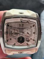 🖤🖤🖤 BELLE MONTRE DIESEL POUR FEMME, Bijoux, Sacs & Beauté, Enlèvement, Comme neuf, Montre-bracelet