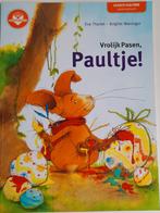 10 boeken voor kleuters: boektoppers, Ophalen of Verzenden, Zo goed als nieuw