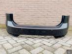 VW Passat B8 Facelift 2019-2024 Achterbumper Bumper 4xPDC Or, Gebruikt, Volkswagen, Volkswagen AG, Vw@volkswagen.de