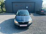Skoda Fabia 1.2 essence AIRCO 2010 Euro5a 143000km, Autos, Achat, Entreprise, 5 portes, Verrouillage central