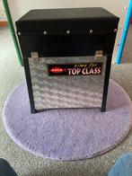 Bac de rangement pour la pêche, Enlèvement, Comme neuf